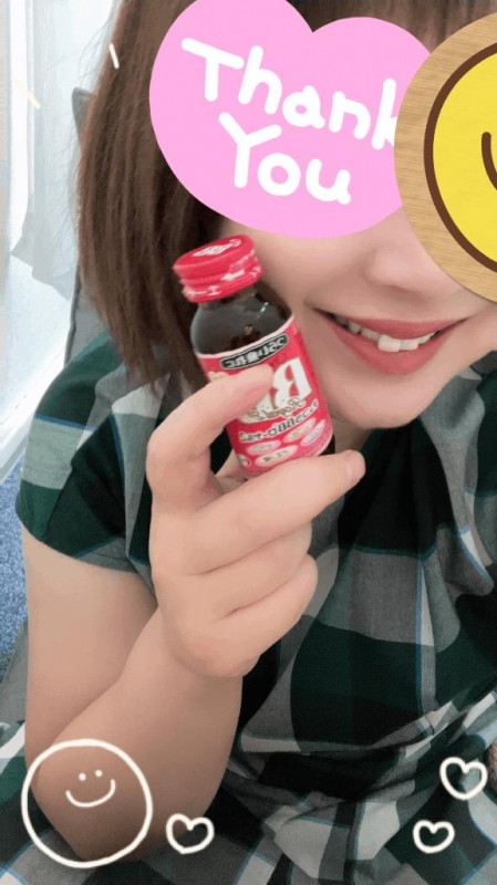 チョコラBBは神?