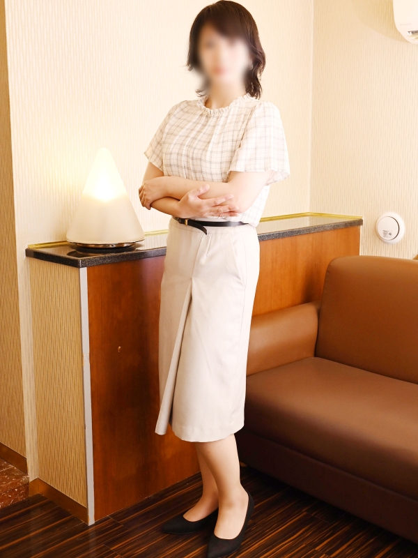 はなさん画像1