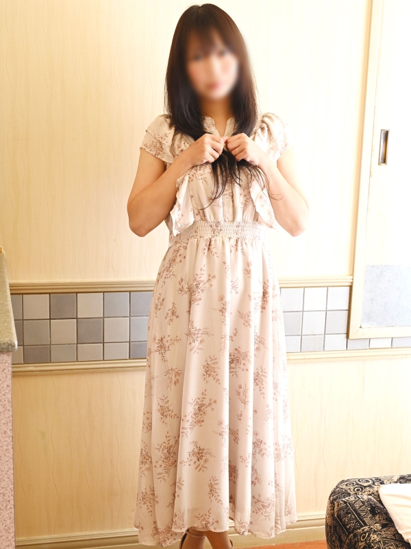 まこさん画像1