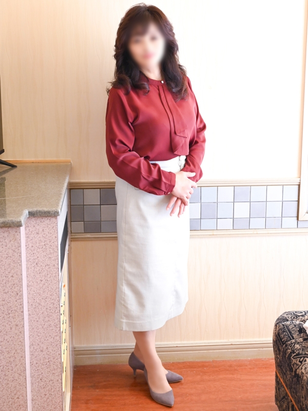 みやびさん画像1