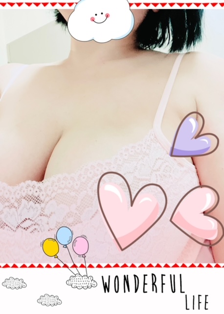 1枚目