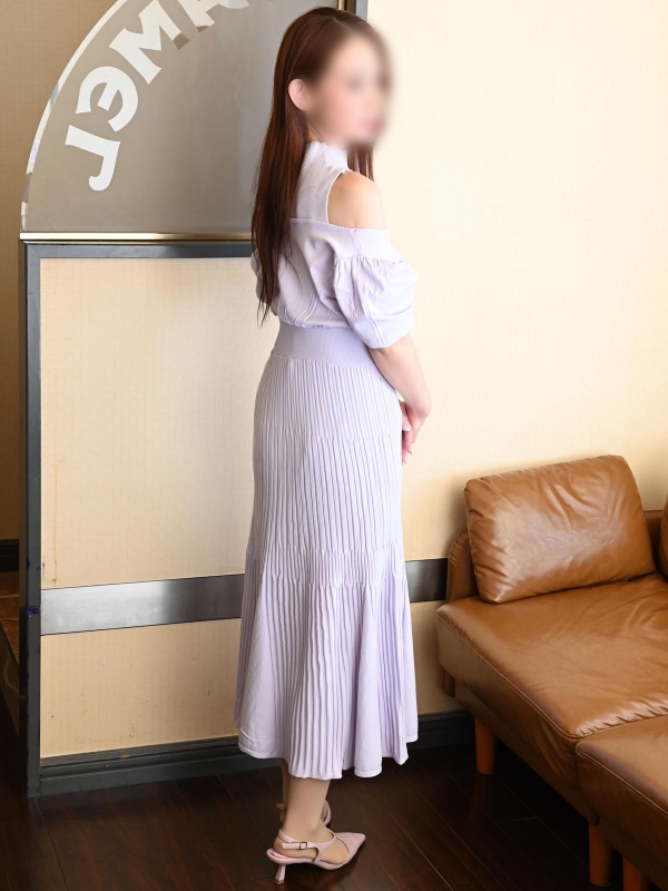 ことはさん画像1