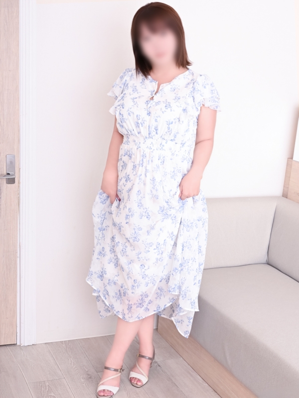 ゆなさん画像2