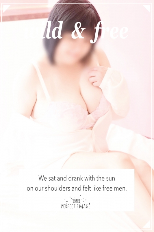 1枚目