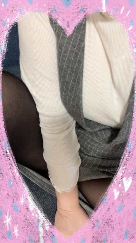 12時からご予約のSさま