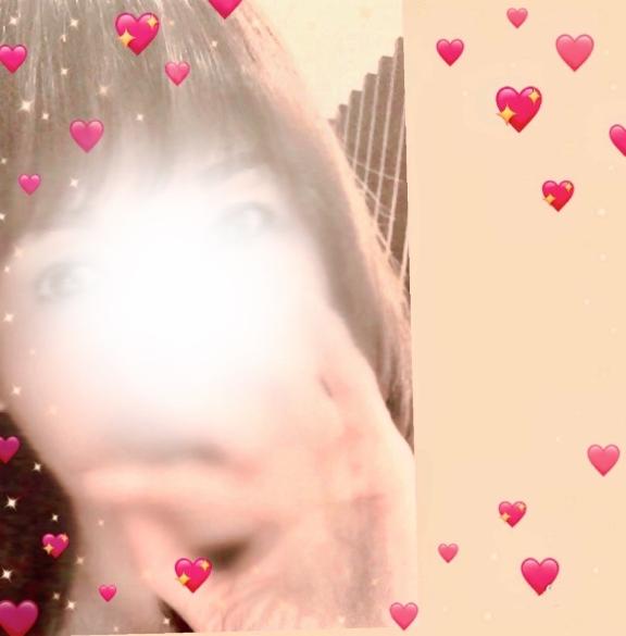 1枚目