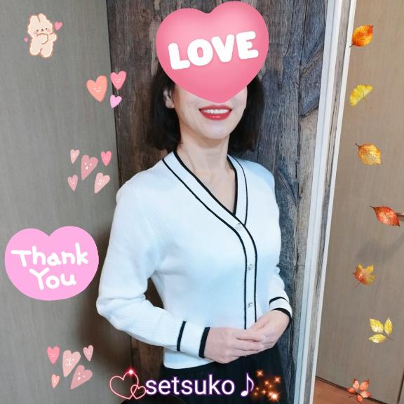 ☆★☆嬉しいご予約ありがとうございます???完熟ばなな上野店・せつこ♪