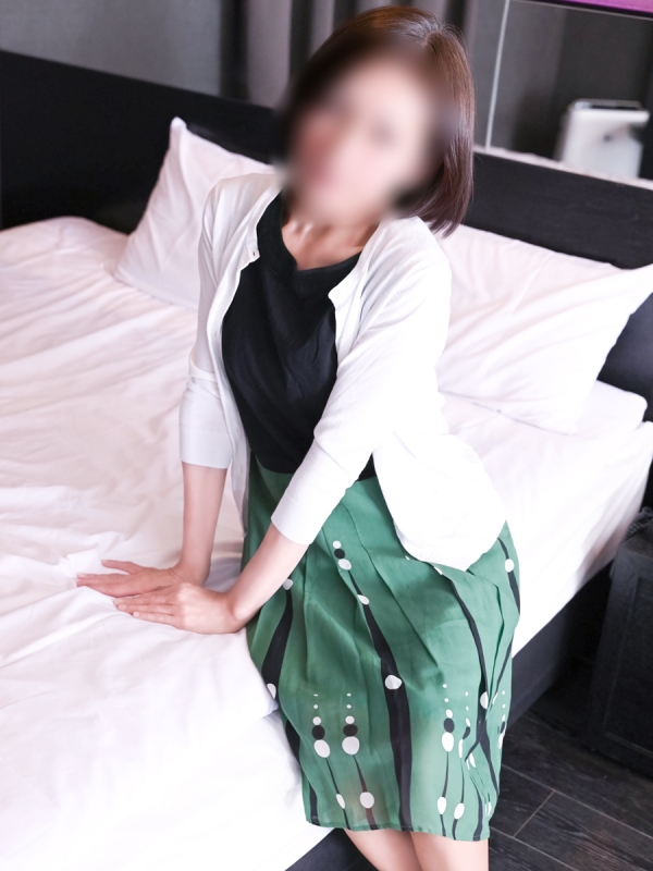 あや(千葉店)さん画像3