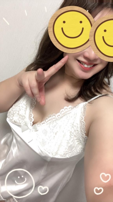 [お題]from:お腹痛い…さん