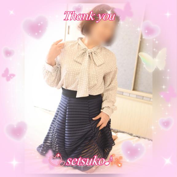 ☆★☆本日13時30分〜出勤します??完熟ばなな上野店・せつこ♪