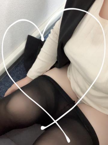 1枚目