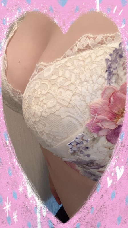 悲報…