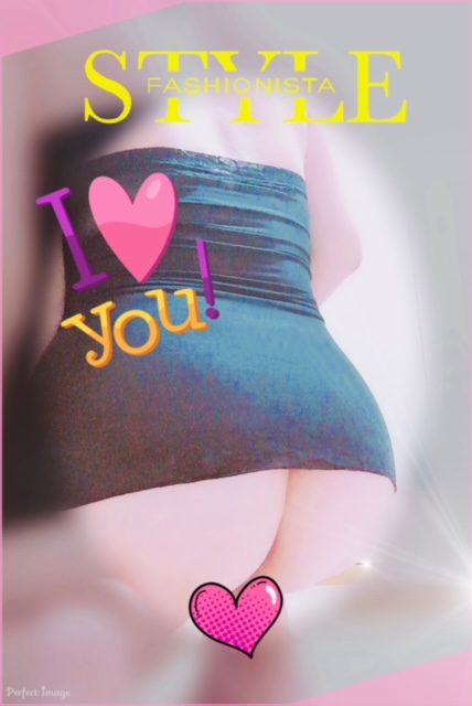 1枚目