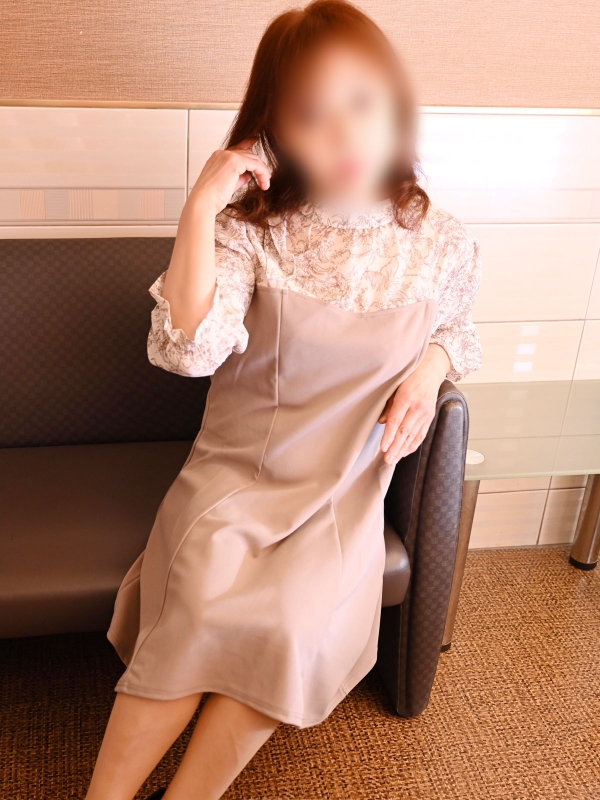 ふうかさん画像1