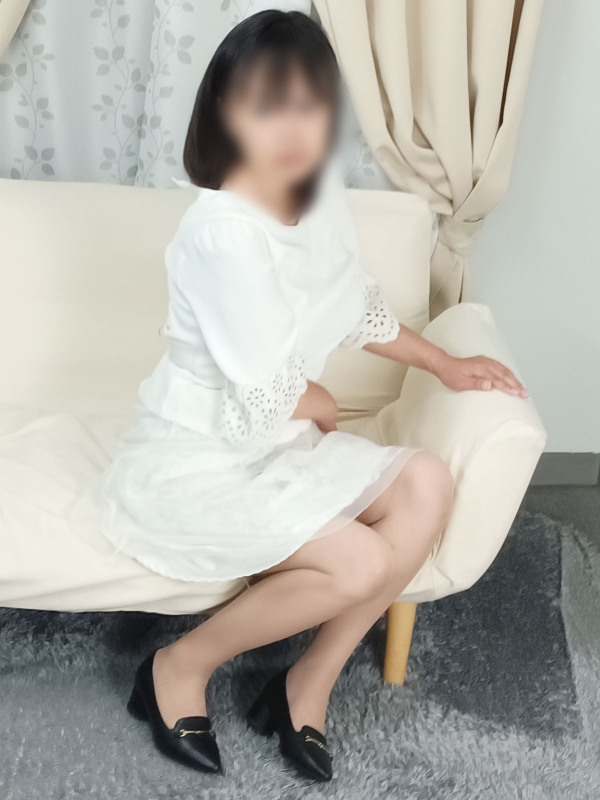 ゆりさん画像2
