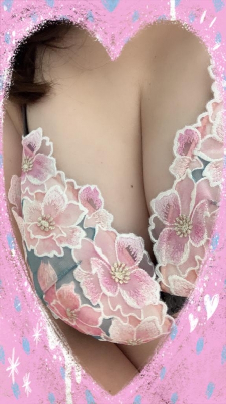 [お題]from:アポロンさん