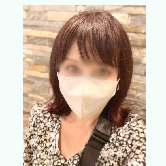 9月もおわりますね
