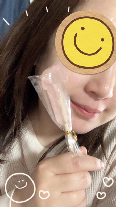 [お題]from:コメダ一択やろさん