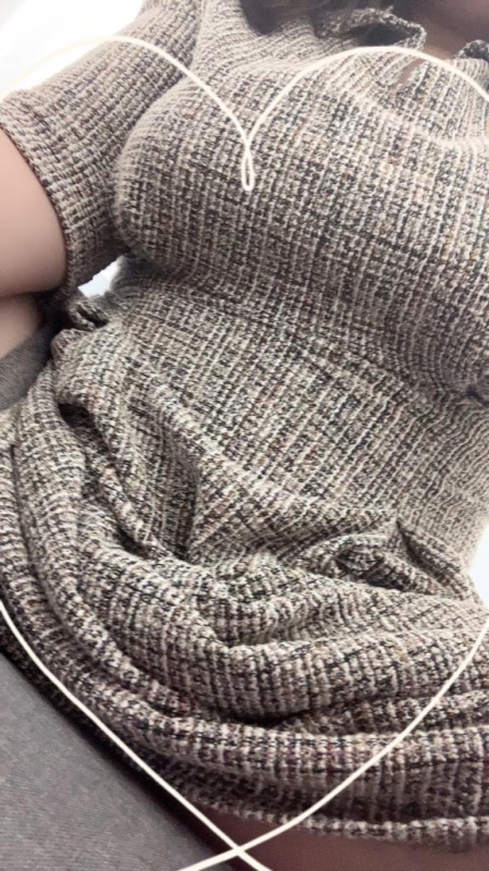 1枚目