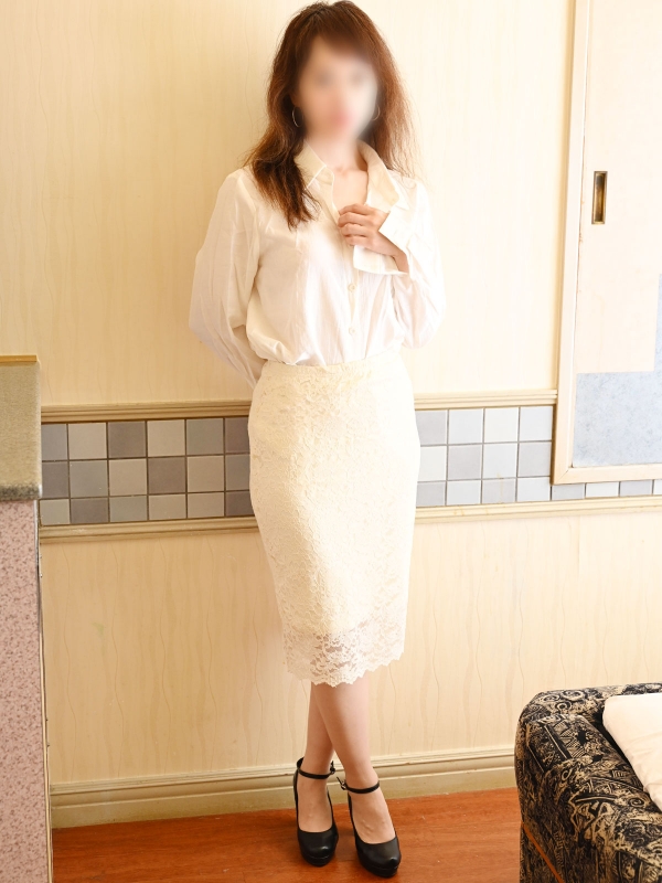 せなさん画像1