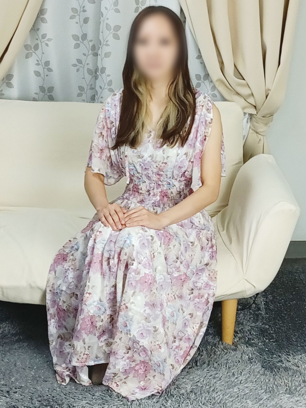 こはるさん画像2