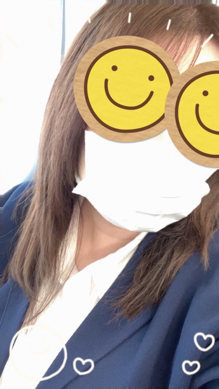 [お題]from:勝てねー！さん