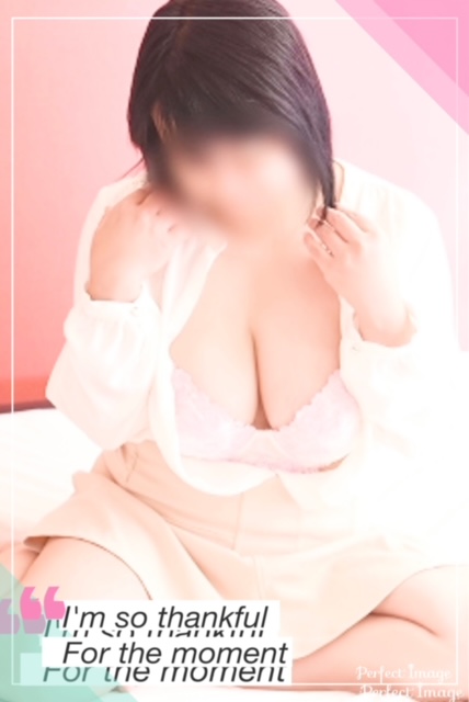 1枚目
