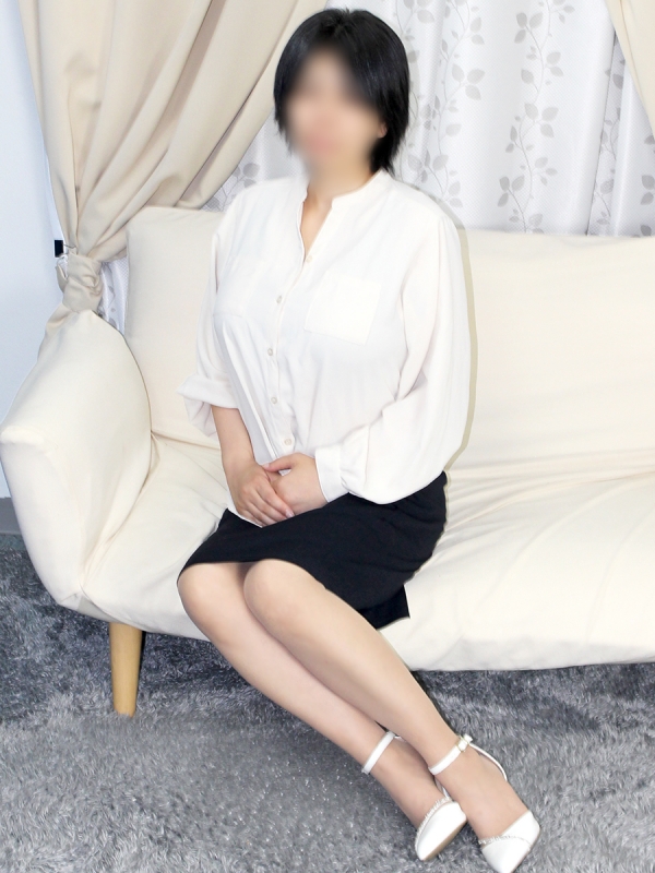 なつみさん画像1