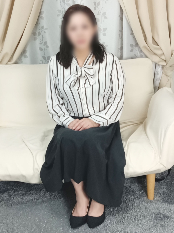 いずみさん画像2