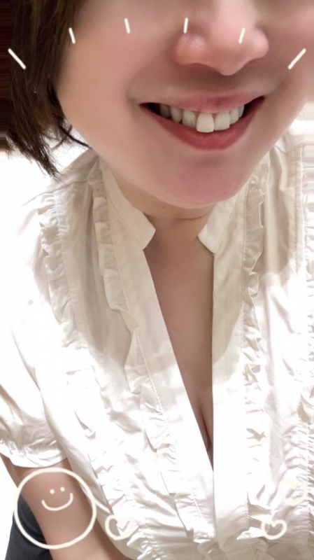 [お題]from:つむつむさん　出勤します??