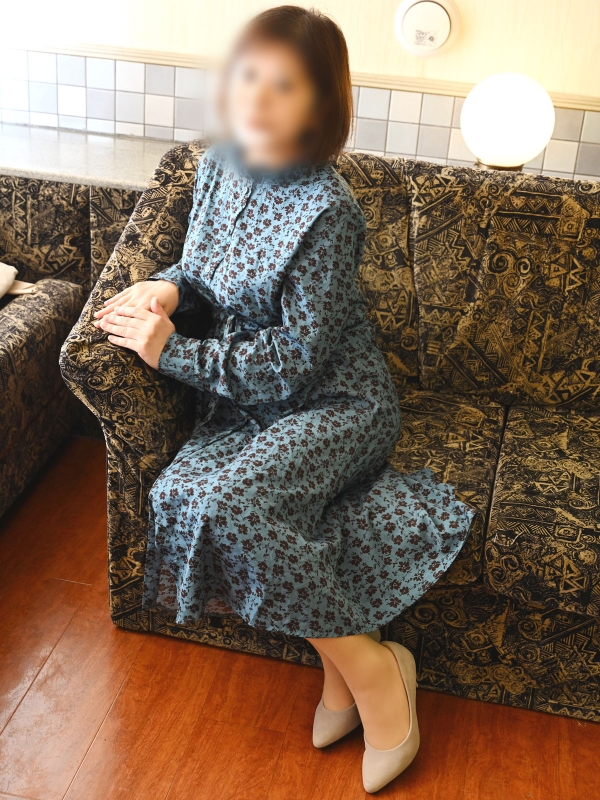 しのさん画像2