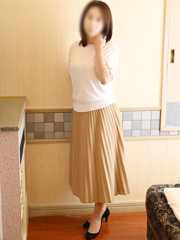 かおるさん画像1