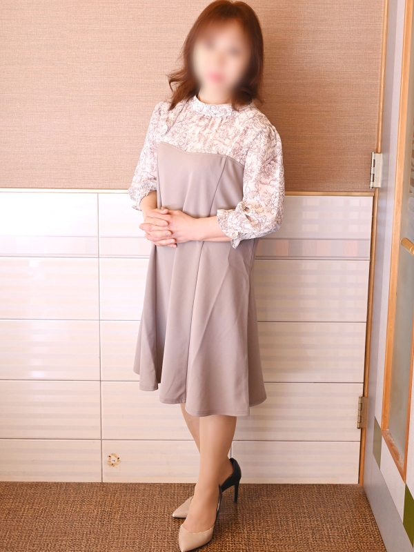 ふうかさん画像2