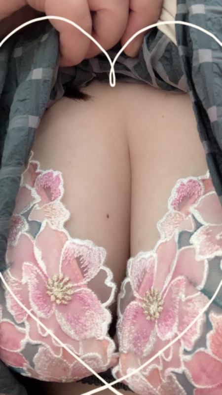 お知らせ?
