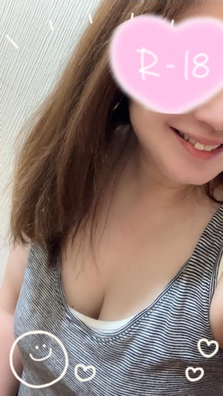 [お題]from:トイレいけれへんさん