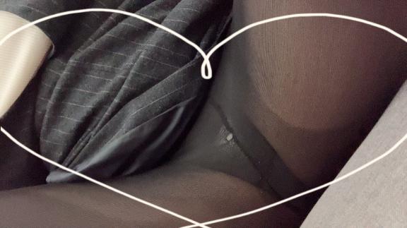 [お題]from:めっちゃ怖かったさん