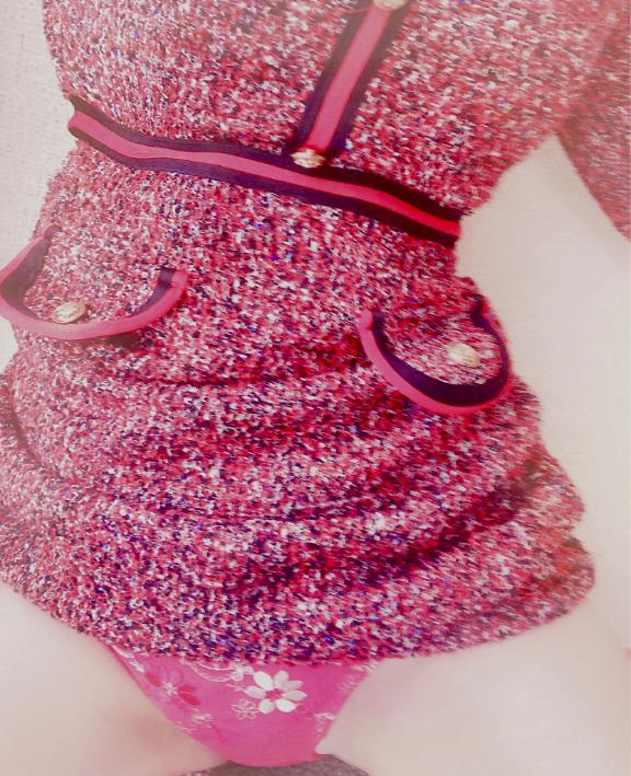 秋だけど、、、
