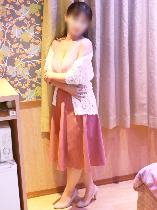 ゆいさん画像2