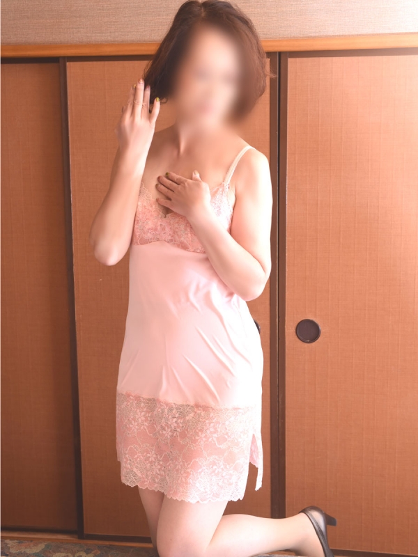 みつこさん画像4