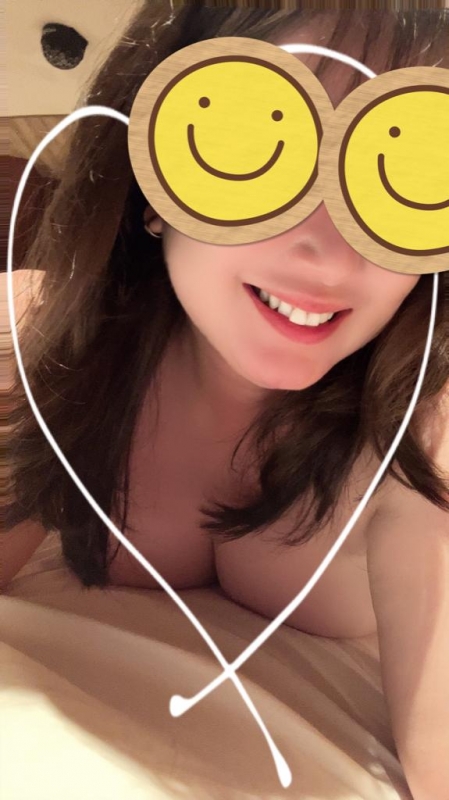 [お題]from:調子乗りました。さん　出勤します??