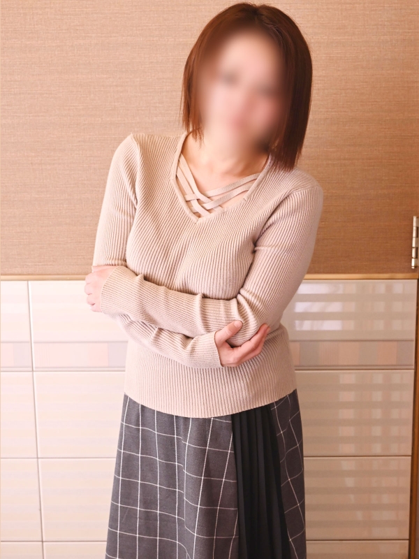 はるかさん画像3