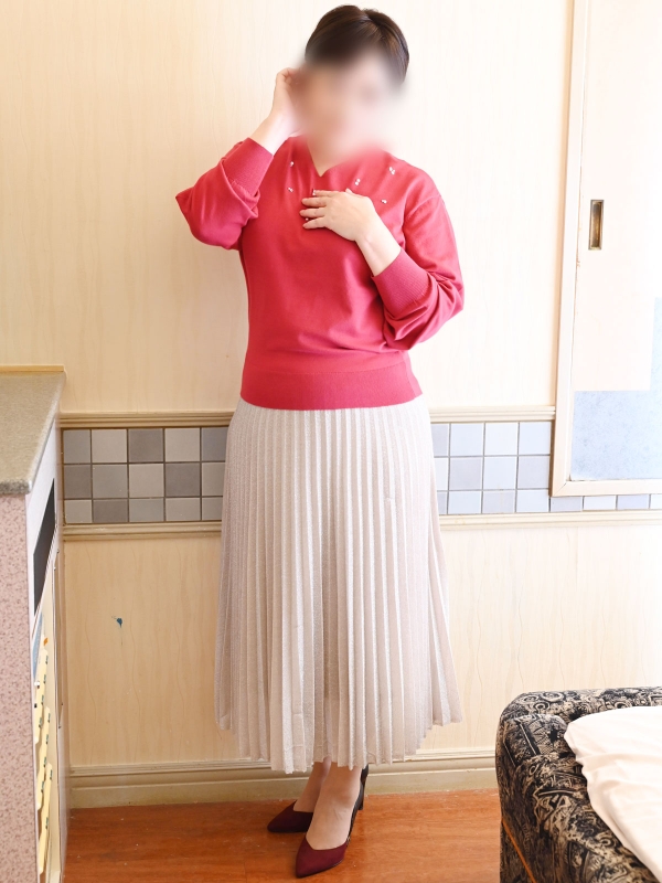 のりこさん画像2