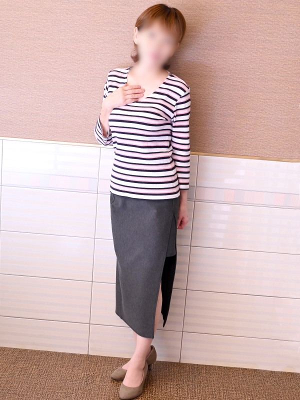 かなこさん画像2