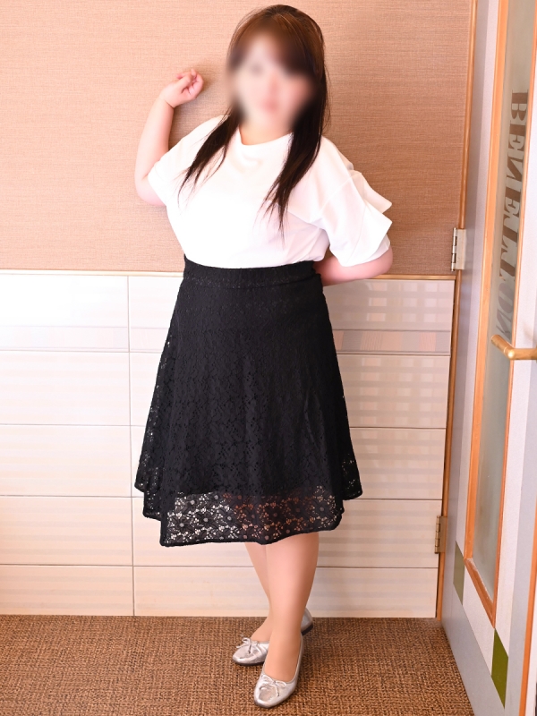 にいなさん画像1