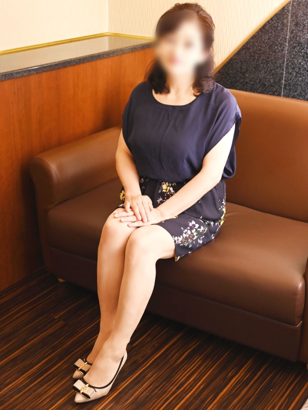 みやびさん画像1