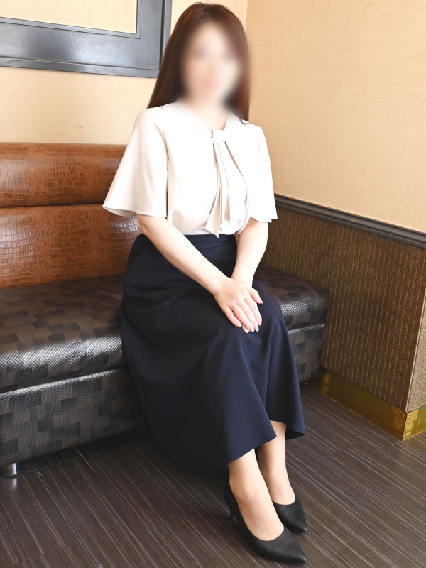 ひかるさん画像4